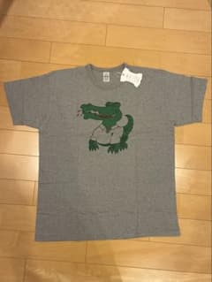 た*く様 ウエアハウス☆セコハン☆XL