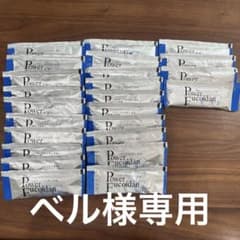【ベル様専用】第一産業　パワーフコイダンCG　 24包のサムネイル