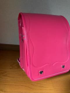 ワンさま　専用♡のサムネイル