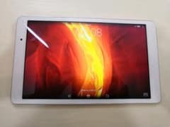 HUAWEI MediaPad T2 10.0 Proのサムネイル