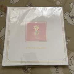 Disney Marie フォトアルバムのサムネイル