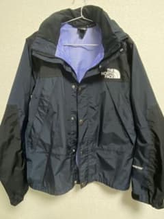 NORTH FACE ノースフェイス マウンテンパーカーのサムネイル