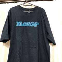 値下げ エクストララージ Tシャツ X-LARGEのサムネイル