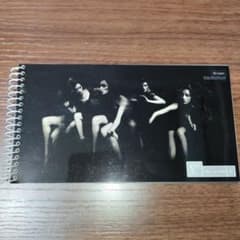 L'Arc〜en〜Ciel ラルクアンシエル 虹 CD 初回限定アートブック仕様