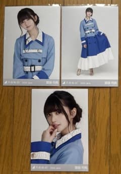 乃木坂46 生写真 齋藤飛鳥 2019年 2020年 まとめ売り コンプ 乃木坂46 齋藤飛鳥 2020 July 生写真コンプ - メルカリ
