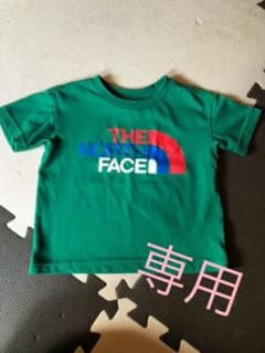 Tシャツのサムネイル
