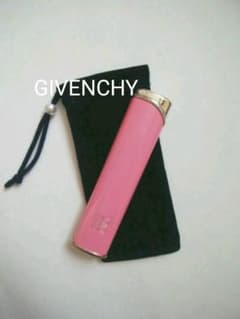たまちゃん様専用GIVENCHYジッポライターのサムネイル