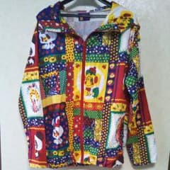 チェリッチュ　グラグラ　Fサイズ　大人　ママ　新品未使用のサムネイル