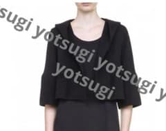 リックオウエンス 18ss DIRT クロップドフーディJKT SIZE S - メルカリ