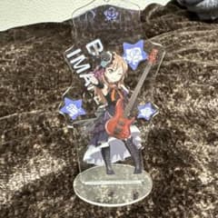 Eternal Moment 布ポスター プリティストア限定 | Shop at Mercari