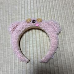 USJ ティム カチューシャのサムネイル