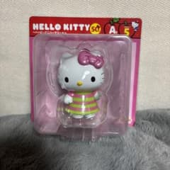 ハローキティー1番くじA賞５番のサムネイル