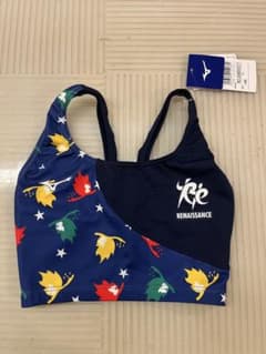 ☆みつママ☆様 リクエスト 2点 まとめ商品のサムネイル