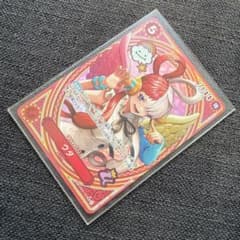 OneMall provides Mercari products: ユニバカ サミフェス2024限定