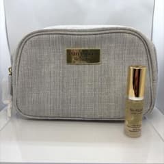 新品未使用】ESTEE LAUDER Re-Nutriv トライアルセット - メルカリ