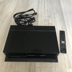 パイオニア KURO krp-500a krp-600a krp-m01 - メルカリ