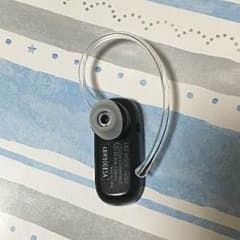 Bluetooth❅イヤホンのサムネイル