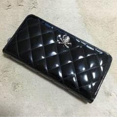Roen  長財布のサムネイル