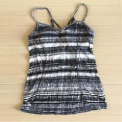 ATHLETA ヨガ ピラティス ウェアのサムネイル