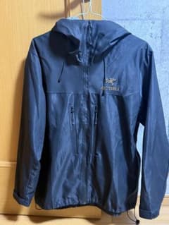 ARC'TERYX ジャケットのサムネイル
