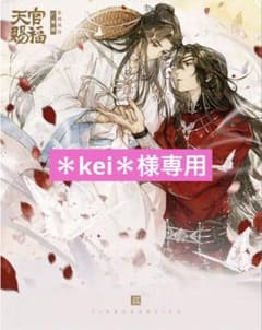 keiさま専用 キキ⭐︎さま専用 kikiさま 専用 kokiaさま】専用！！ ZX DAMPER 詳細