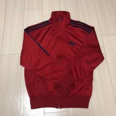 adidas originals アディダス ジャージのサムネイル