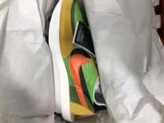 nike sacai LDのサムネイル