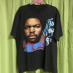 m87512778114_1.jpg?1728826033