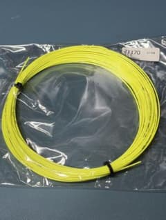 ポリファイバー　TCS 1.20 12mのサムネイル