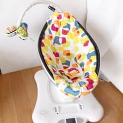 かと様専用‼️‼️のサムネイル