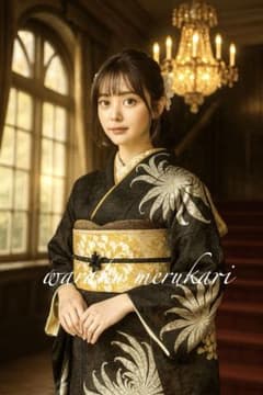 ✨特別感謝SALE企画 ♦︎玉城ティナx紅一点 ♦︎コレクション、フル 