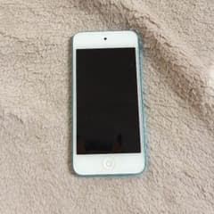 iPod touch 5世代 32GBのサムネイル