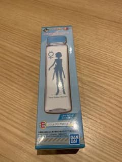セーラームーンボトルのサムネイル