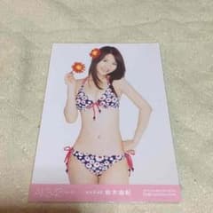 柏木由紀生写真のサムネイル