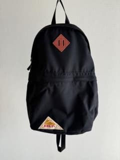ケルティ KELTY リュックサック デイパック バックパックのサムネイル