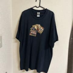 Coors ORIGINAL Tシャツ古着のサムネイル