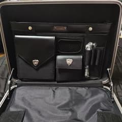 バイオハザード5th Anniversary Special Packageのサムネイル