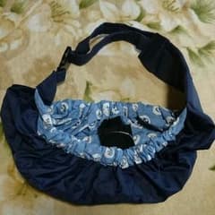 ゆっきー様専用  スリングのサムネイル