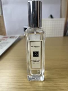 Jo MALONE LONDONイングリッシュ ペアー & フリージア コロンのサムネイル