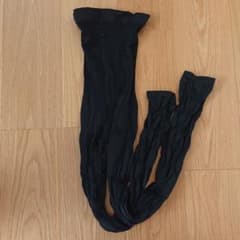 グラマラスパッツ Lサイズのサムネイル