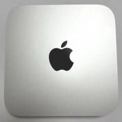 【超美品】Mac mini 2020 M1 メモリ16GBのサムネイル