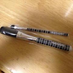 リップサービスのサムネイル