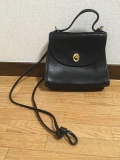 オールドコーチ ショルダーバッグのサムネイル