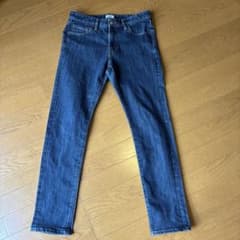 BROWNY STANDARD デニムパンツ Mサイズのサムネイル