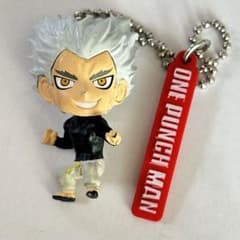 m87517721853_1.jpg?1714105461