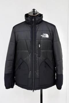 eye JUNYA WATANABE NAN x THE NORTHFACE S - メルカリ