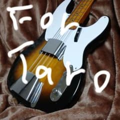 スクワイヤー by フェンダー OPB:初期プレシジョンベース:高価パーツ付