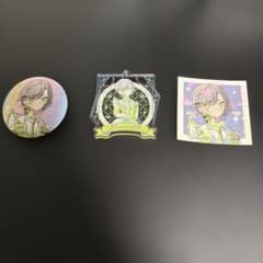 m87518371337_1.jpg?1760199693