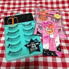 ダイヤモンドラッシュ シークレットeyeのサムネイル