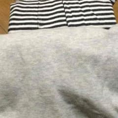 スウェットロンスカまとめ売り★のサムネイル